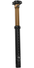 Fox racing shox transfer sl factory internal dropper post