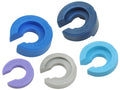 Fox racing shox float dpx2 air volume spacer kit