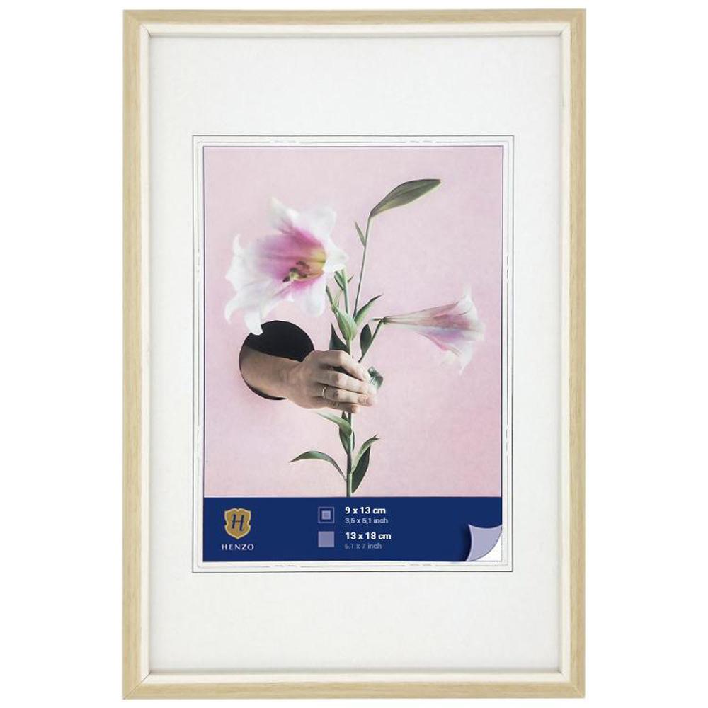 Fotolijst - lily