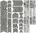 Rie:sel design frame:tape 3000 - frame protective film