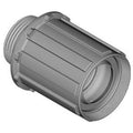 Shimano benelux b.v. shimano y3ex98040 cassettebody 12 sp wh-r8170 ultegra r8170