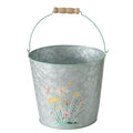 Boltze home emmer floriana ø20cm