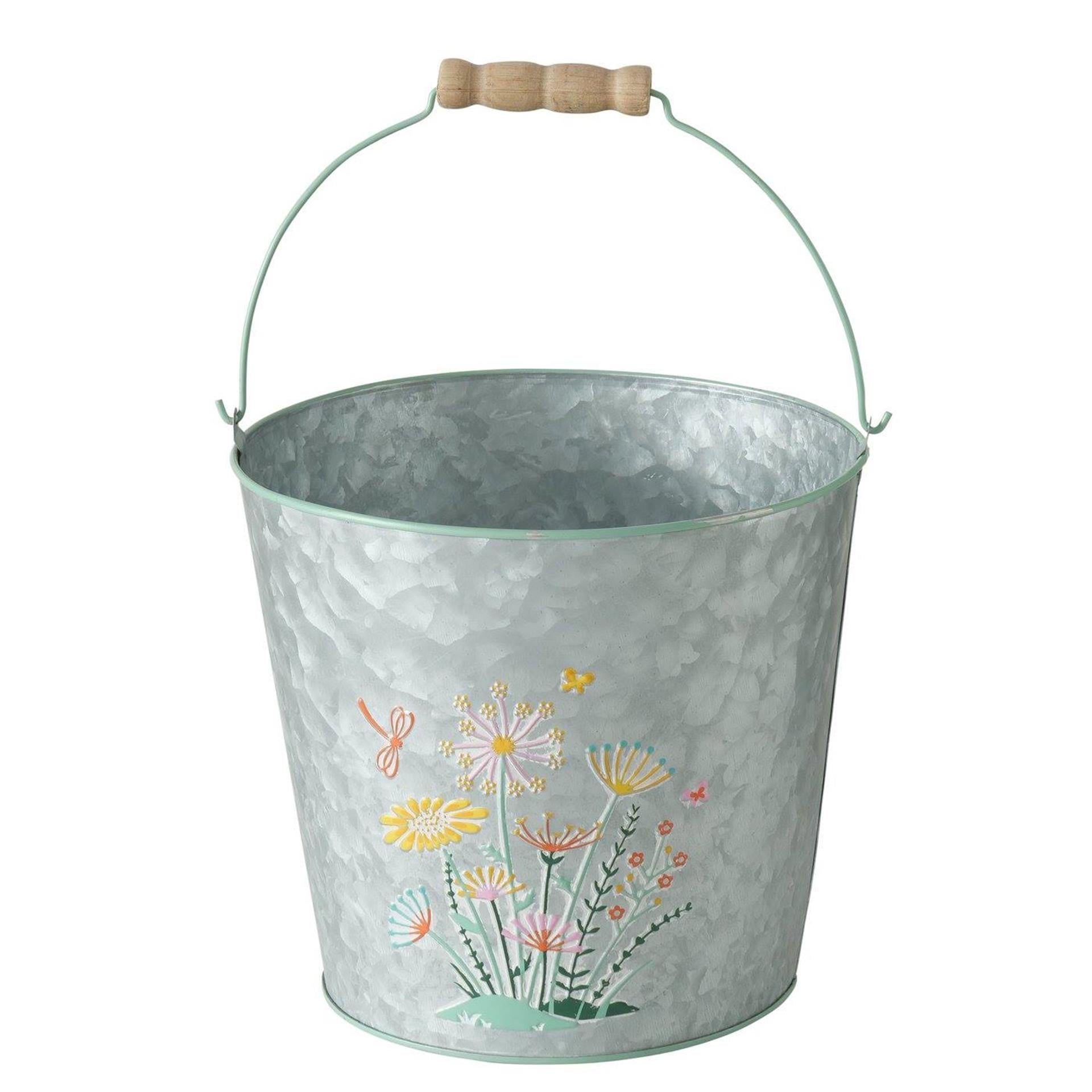 Boltze home emmer floriana ø20cm