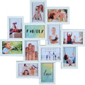 Fotolijst - friends gallery
