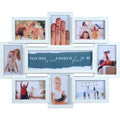 Fotolijst - friends gallery