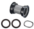Fsa bb386evo bb30 to pf30 pf6000 cz road bottom bracket