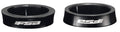 Fsa bottom bracket adapter bb386evo to bb pf30