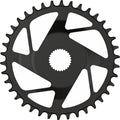 Fsa e-bike megatooth dm boost bosch gen4 chainring