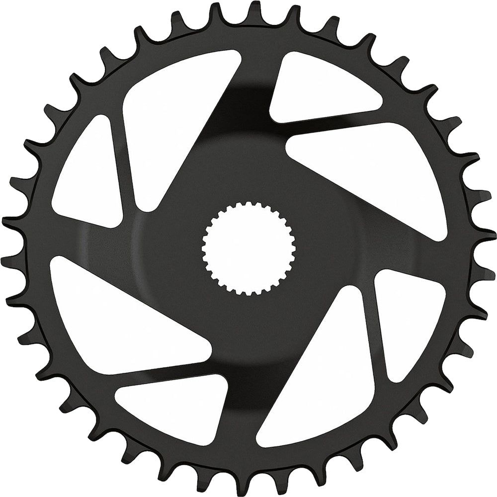 Fsa e-bike megatooth dm boost bosch gen4 chainring