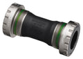Fsa bb-6000 bsa megaexo 24mm road bottom bracket