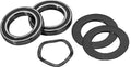Fsa bb90 bottom bracket 37x90.5mm