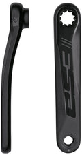 Fsa e-bike ck-745 is bosch gen4 crank arms