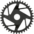 Fsa e-bike megatooth dm boost sh12 bosch gen4 chainring