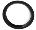 Fsa h6088 crown race