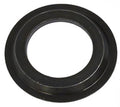 Fsa h6089 crown race