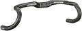 Fsa agx k-wing carbon gravel handlebar