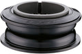 Fsa no.10 headset