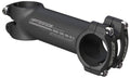 Fsa omega ±6º stem