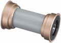 Fsa megaexo 24mm to pf bb86 nbd bottom bracket