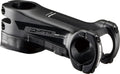 Fsa non-series smr -6° stem