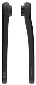 Fsa e-bike for isis ck-746 crank arms