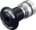 Fsa compressor expander