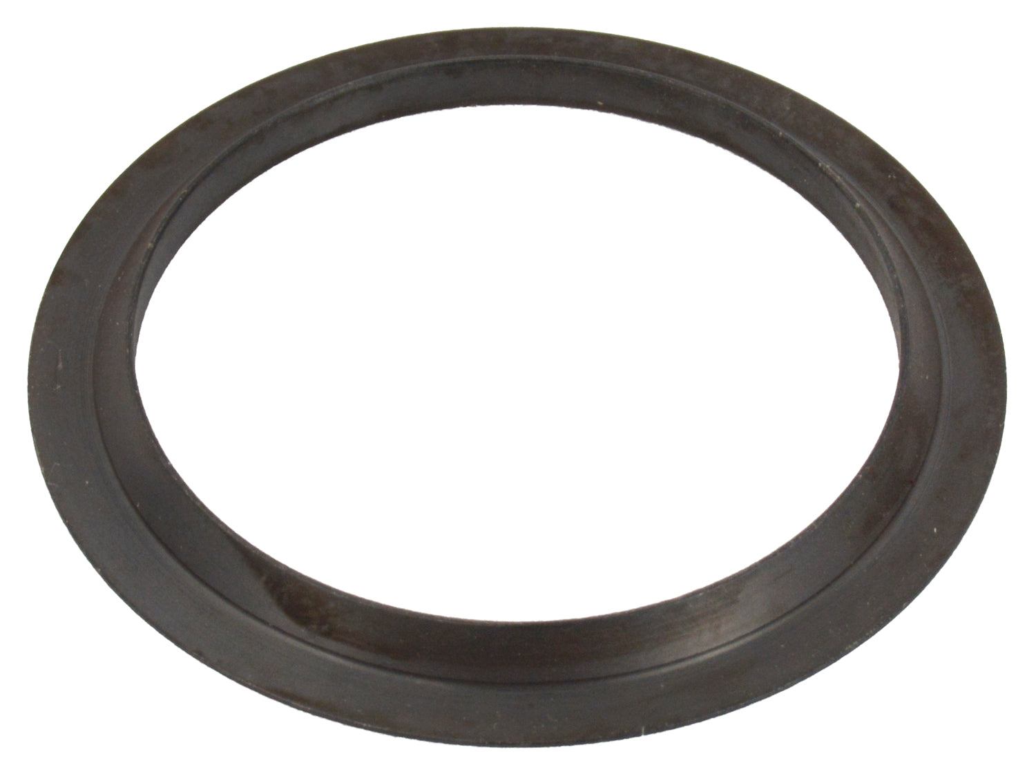 Fsa h6078 crown race