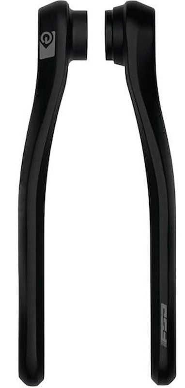 Fsa e-bike ck-602 bosch gen3 crank arms