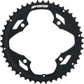 Fsa road pro 120mm 4-arm chainring