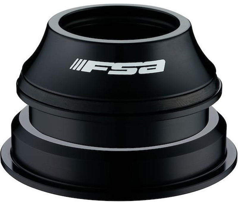 Fsa no.57e orbit 1.5e zs 1 1 8“-1.5 headset