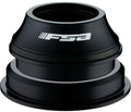 Fsa no.57e orbit 1.5e zs 1 1 8“-1.5 headset