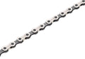 Fsa team issue chain