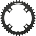 Fsa e-bike yamaha 10-speed chainring 48t