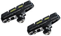 Swissstop full flash pro black prince brake pads