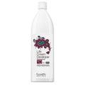 Farmavita life cream developer 3% 1000ml
