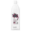 Farmavita life cream developer 9% 1000ml