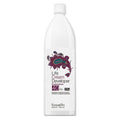 Farmavita life cream developer 12% 1000ml