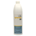 Farmavita life hair lightening oil 500ml