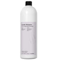 Farmavita backbar gentle shampoo n°03 oats and lavender 1000ml