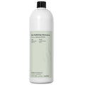 Farmavita backbar revitalizing shampoo n°04 natural herbs 1000ml