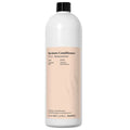 Farmavita backbar restore conditioner n°7 betacarotene 1000ml