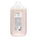 Farmavita backbar color shampoo n°01 fig and almond 5000ml