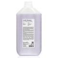 Farmavita backbar gentle shampoo n°03 oats and lavender 5000ml