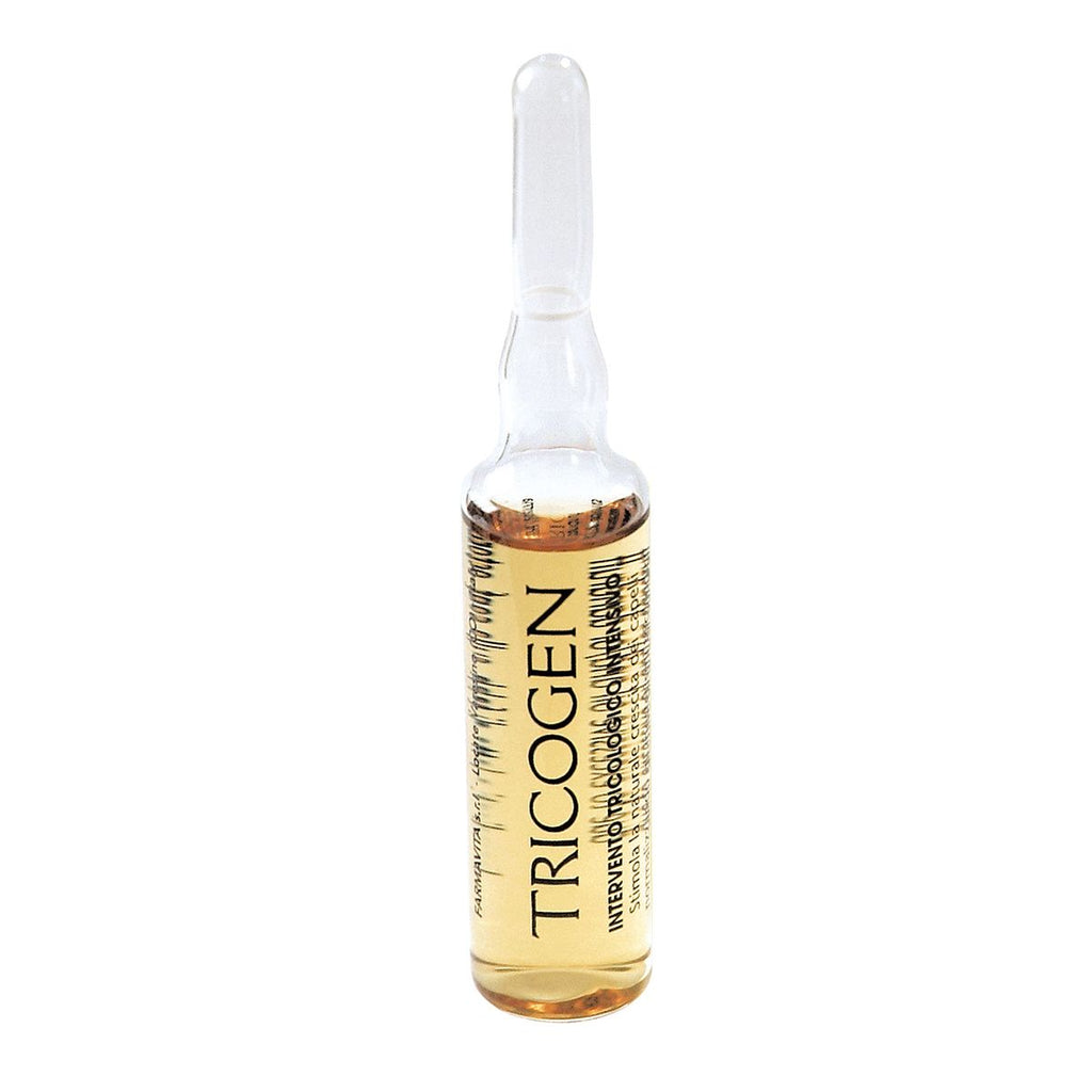 Farmavita tricogen lotion 12x8ml