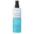 Farmavita hd lifestyle leave-in conditioner 240ml