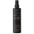Farmavita hd lifestyle gel spray extra strong 220ml