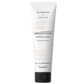 Farmavita hd lifestyle smoothing leave-in cream 150ml