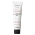 Farmavita hd lifestyle wave defining fluid 150ml