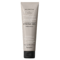 Farmavita hd lifestyle strong gel 150ml