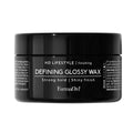 Farmavita hd lifestyle defining glossy wax 100ml